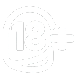 18+