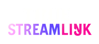 Truestreamlink Logo